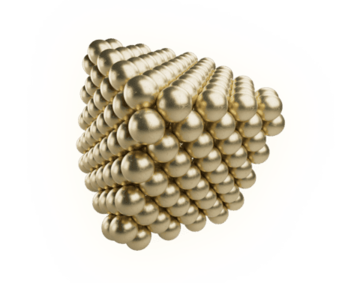 Contract Performance & Compliance