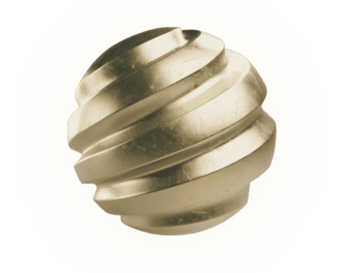 Strategic Consulting