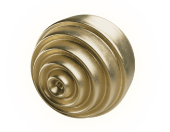 Execution Development