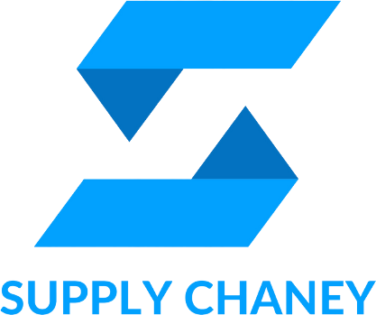Supply Chaney